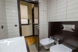 Chalet adosado