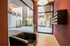 Chalet adosado