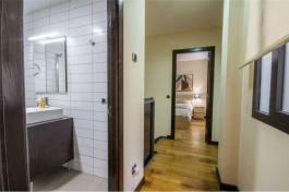 Chalet adosado