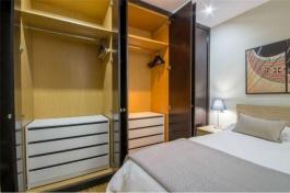 Chalet adosado