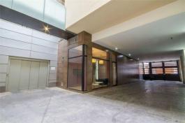 Chalet adosado