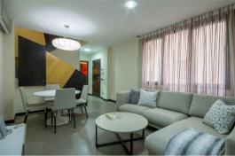 Chalet adosado