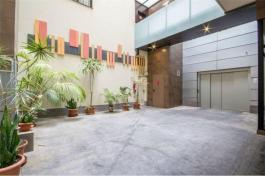 Chalet adosado