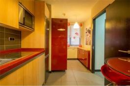 Chalet adosado