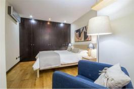 Chalet adosado