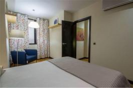 Chalet adosado