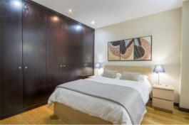 Chalet adosado