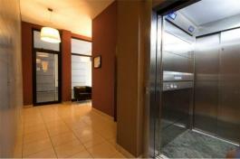Chalet adosado