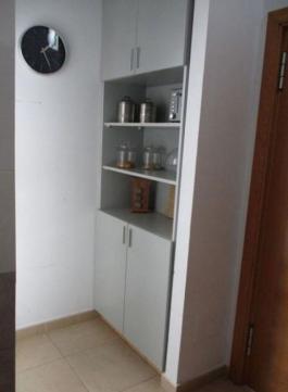Chalet adosado