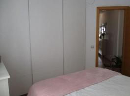 Chalet adosado