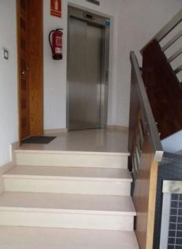Chalet adosado