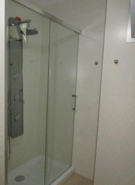 Chalet adosado