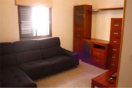 Chalet pareado