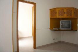 Chalet pareado