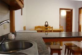 Chalet pareado