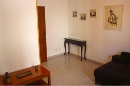 Chalet pareado