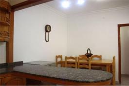 Chalet pareado