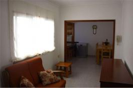Chalet pareado