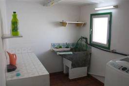 Chalet pareado