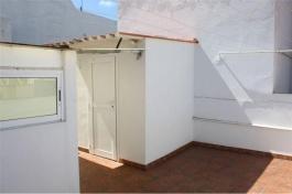 Chalet pareado