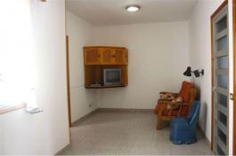 Chalet pareado