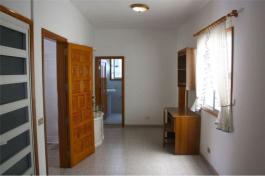 Chalet pareado