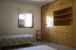 Chalet pareado
