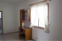 Chalet pareado