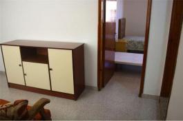 Chalet pareado