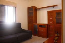 Chalet pareado