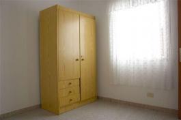 Chalet pareado