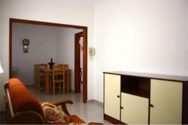 Chalet pareado