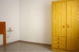 Chalet pareado