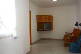 Chalet pareado