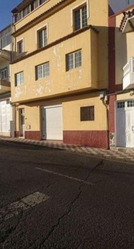 Commercial Property