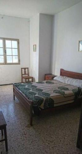 Commercial Property
