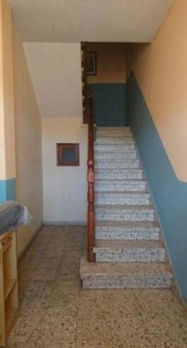 Commercial Property