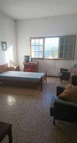 Commercial Property