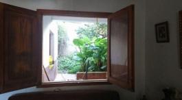 Commercial Property