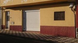 Commercial Property