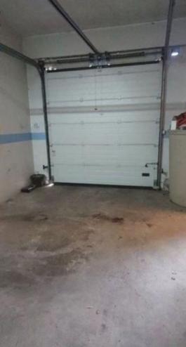 Commercial Property