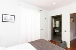 Chalet adosado