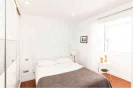 Chalet adosado