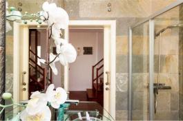 Chalet adosado