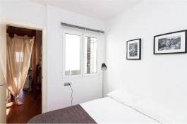 Chalet adosado