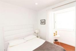 Chalet adosado