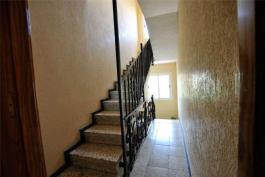 Propiedades Comercial