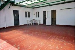 Propiedades Comercial