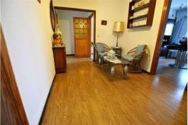 Propiedades Comercial
