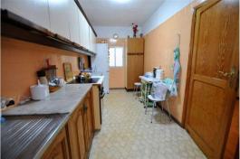 Propiedades Comercial
